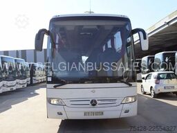 Mercedes-Benz Tourismo 17RHD / Full Options / 14m