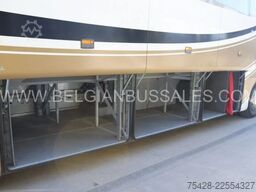 Mercedes-Benz Tourismo 17RHD / Full Options / 14m