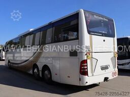 Mercedes-Benz Tourismo 17RHD / Full Options / 14m
