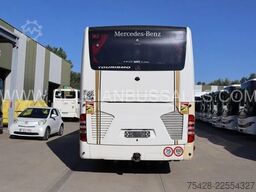 Mercedes-Benz Tourismo 17RHD / Full Options / 14m