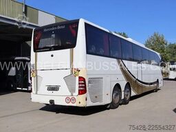 Mercedes-Benz Tourismo 17RHD / Full Options / 14m
