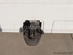 Mercedes-Benz Tourismo 17RHD / Full Options / 14m