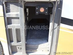Mercedes-Benz Tourismo 17RHD / Full Options / 14m