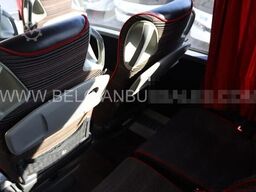 Mercedes-Benz Tourismo 17RHD / Full Options / 14m