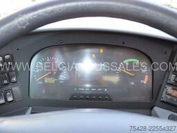 Mercedes-Benz Tourismo 17RHD / Full Options / 14m