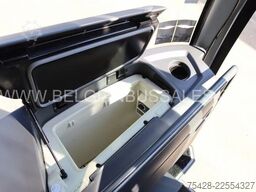 Mercedes-Benz Tourismo 17RHD / Full Options / 14m