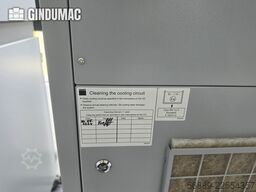 TRUMPF TruMatic 6000-1600 fiber