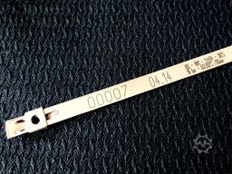 PFEIFER technology skylaser MARK CO2 / Faserlaser