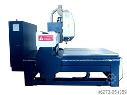 PFEIFER technology skycnc WK1212