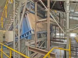 IFE Aufbereitungstechnik GmbH SM 2400 x 5000 F – UW30