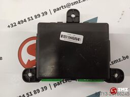 Renault Occ ECU ECS regeleenheid Renault