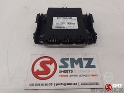 Scania Occ ECU BCI2 regeleenheid Scania