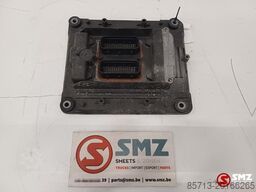 Renault Occ ECU motorregeleenheid Renault
