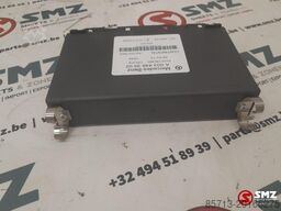 Mercedes Occ ECU CPC regeleenheid Mercedes