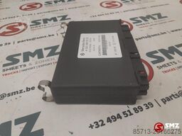 Mercedes Occ ECU CPC regeleenheid Mercedes
