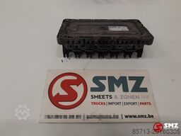 Daf Occ ECU chassisregeleenheid DAF