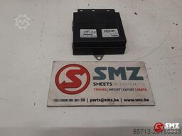 Scania Occ ECU 6x2 ECAS ELC regeleenheid Scania