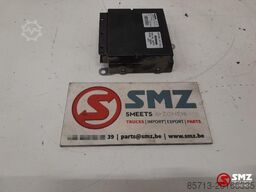 Scania Occ ECU 6x2 ECAS ELC regeleenheid Scania