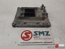 Renault Occ ECU motorbesturingseenheid Renault