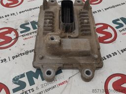 Renault Occ ECU AdBlueregeleenheid Renault