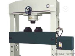 HESSE by LFSS DK 1570/150