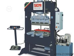 SICMI PSL 70 A