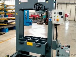 KLEMA Maschinenhandel KLEMA Maschinenhandel KLEMA Maschinenhandel