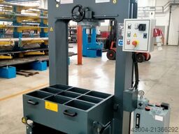 SICMI PBM 70 M
