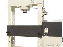 HESSE by LFSS DPM 1570-150