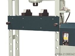 HESSE by LFSS DPM 1040-60