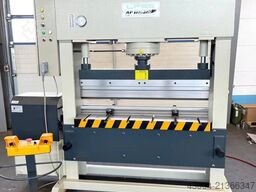 HESSE by LFSS AP 1520/150