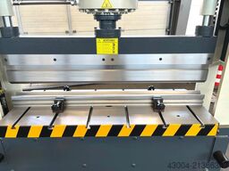 HESSE by LFSS AP 1520/150