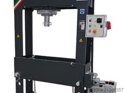 SICMI PSS 70 Baureihe