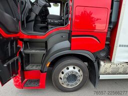 Iveco S-WAY 510 S WAY 510  EURO6.2021
