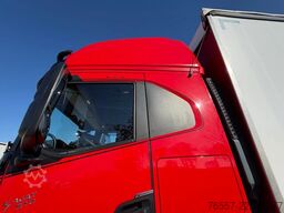 Iveco S-WAY 510 S WAY 510  EURO6.2021