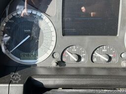 Iveco S-WAY 510 S WAY 510  EURO6.2021