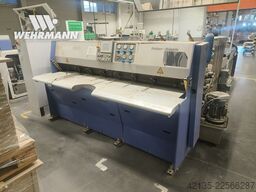 FISCHER & RüCKLE FZR21 / DA - 12R