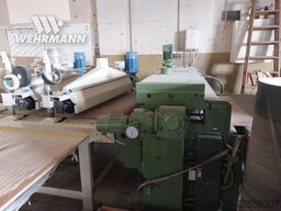 Bürkle DAL 1 1300