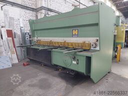HACO HSLX 3016