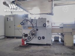 SORBINI Smartcoater SP1
