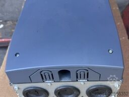 Vacon / Danfoss NXP01055