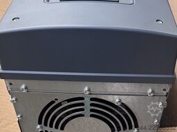Vacon / Danfoss NXP01055