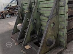 WMW AW 1600 x 1200
