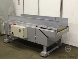 Caljan 30-3118-00