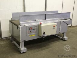 Caljan 30-3118-00