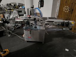 Premier Labellers Premier 150