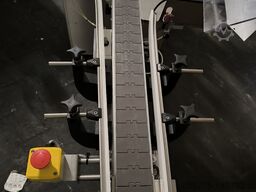 Premier Labellers Premier 150