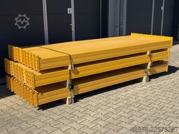 Jungheinrich MPB Palettenregaltraverse Traverse Regal