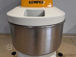 KEMPER Eco 75