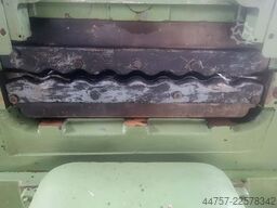 UNGERER 1780X2